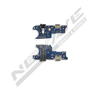 GALAXY A03S PCB RICARICA  A037