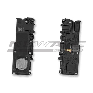 GALAXY A72 BUZZER A725F