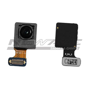 GALAXY S22 FOTOCAMERA ANTERIORE S901B