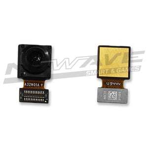 HUAWEI P30 LITE NEW ED FOTOCAMERA ANTERIORE 32MP