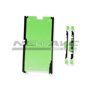 GALAXY NOTE 9 ADESIVO LCD