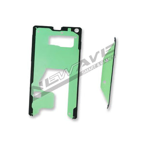 GALAXY S10 ADESIVO LCD
