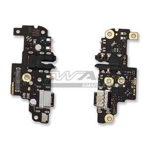 XIAOMI REDMI NOTE 8 PRO PCB RICARICA ORIGINALE