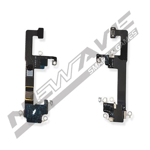 IPHONE XS MAX FLAT GPS WIFI