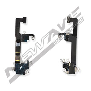 IPHONE XS MAX FLAT GPS WIFI