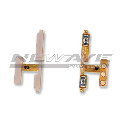 GALAXY A13 FLAT VOLUME ORIGINALE A135