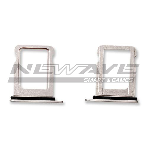 IPHONE 13 MINI SLOT SIM PINK