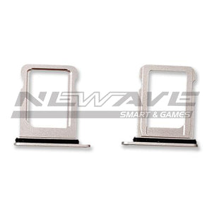 IPHONE 13 MINI SLOT SIM PINK