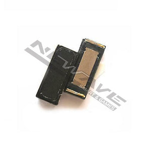 XIAOMI REDMI NOTE 5 RICEVITORE
