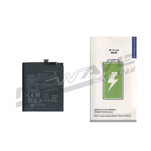 XIAOMI MI 10 LITE BATTERIA NEW HIGH QUALITY BM4R