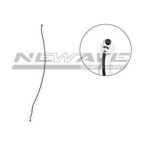 HUAWEI P10 LITE CAVO ANTENNA WAS-LX1