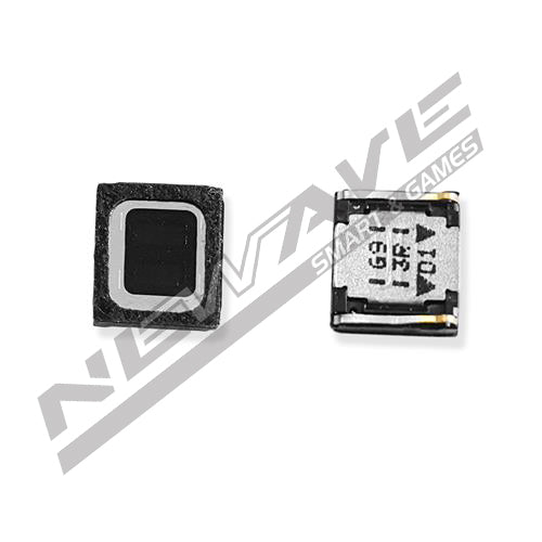 HUAWEI Y6 2019 RICEVITORE MRD-LX1