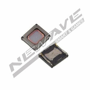 HUAWEI Y5 2019 RICEVITORE AMN-LX1