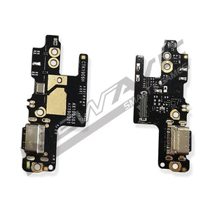 XIAOMI REDMI NOTE 7 PCB RICARICA