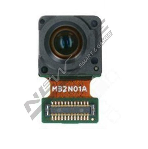 HUAWEI P30 FOTOCAMERA ANTERIORE ELE-L29