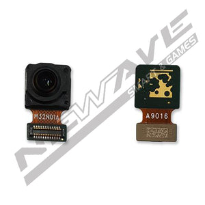 HUAWEI P30 PRO FOTOCAMERA ANTERIORE VOG-L29