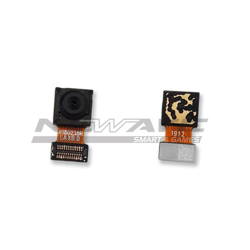 HUAWEI Y5 2019 FOTOCAMERA ANTERIORE AMN-LX1