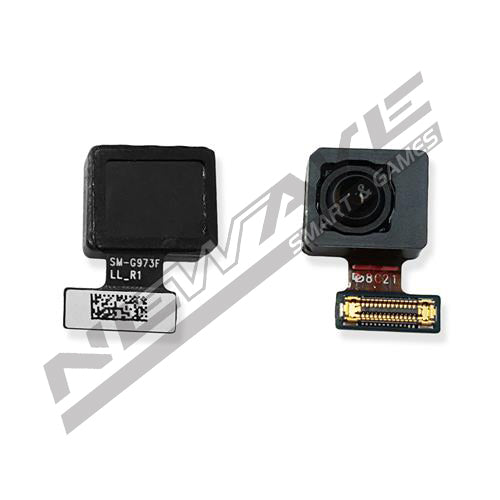 GALAXY S10E FOTOCAMERA ANTERIORE G970F