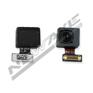 GALAXY S10E FOTOCAMERA ANTERIORE G970F