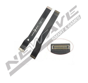 HUAWEI P SMART FLAT MAIN BOARD FIG-LX1