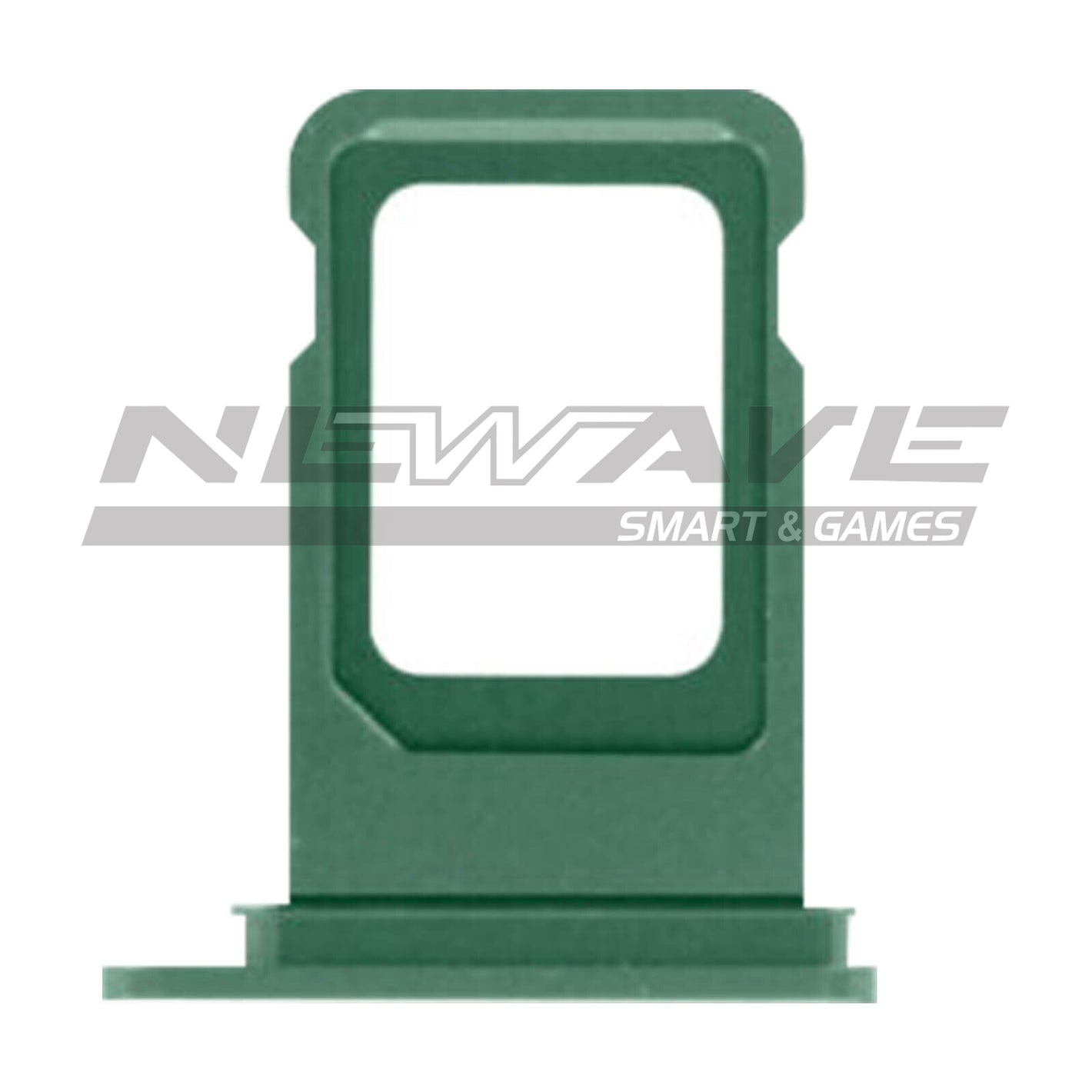 IPHONE 13 PRO SLOT SIM ALPINE GREEN