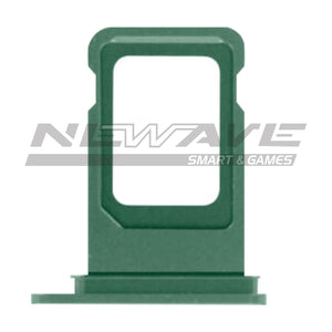 IPHONE 13 PRO SLOT SIM ALPINE GREEN