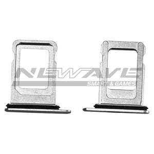 IPHONE 13 PRO SLOT SIM WHITE