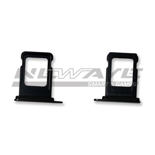 IPHONE 13 SLOT SIM BLACK