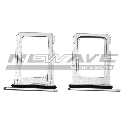 IPHONE 13 MINI SLOT SIM WHITE