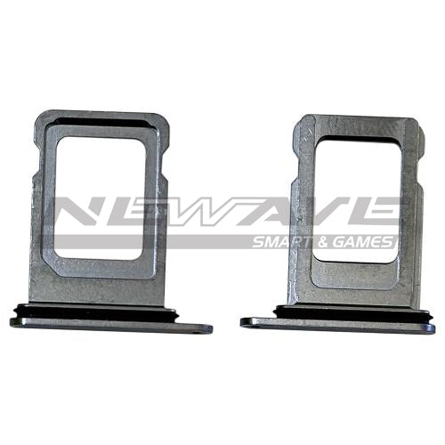 IPHONE 13 PRO SLOT SIM BLUE