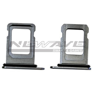 IPHONE 13 PRO SLOT SIM BLUE