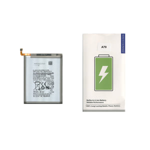GALAXY A70 BATTERIA NEW HIGH QUALITY A705F