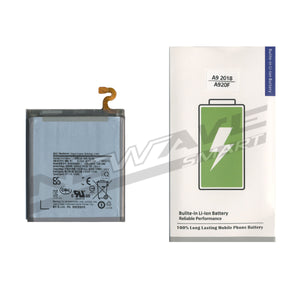 GALAXY A9 (2018) BATTERIA NEW HIGH QUALITY A920F