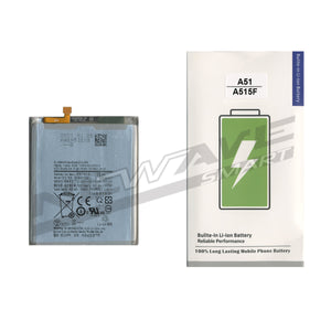 GALAXY A51 BATTERIA NEW HIGH QUALITY A515F