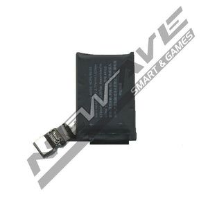 APPLE WATCH SERIE 2 38MM BATTERIA ORIGINAL QUALITY