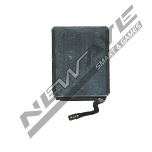 APPLE WATCH SERIE 5 40MM BATTERIA ORIGINAL QUALITY