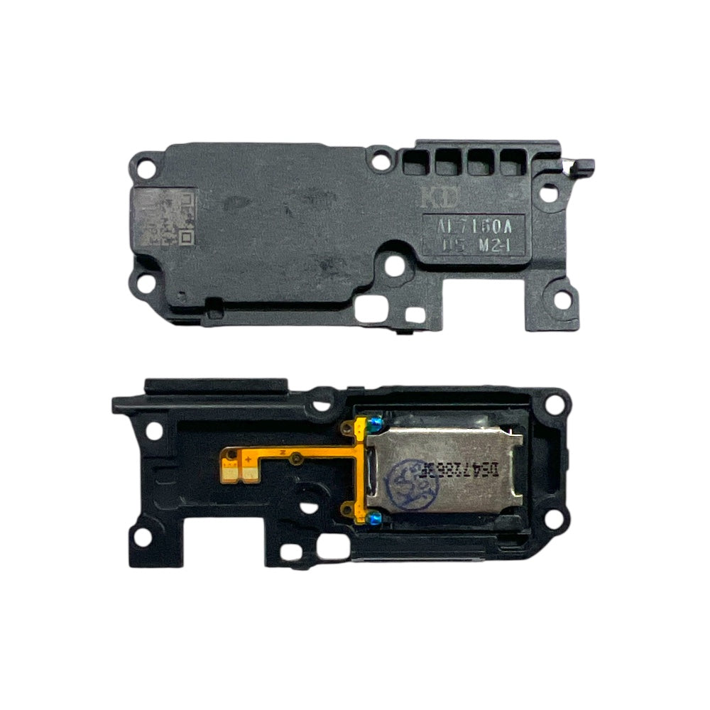 GALAXY A06 BUZZER ORIGINALE