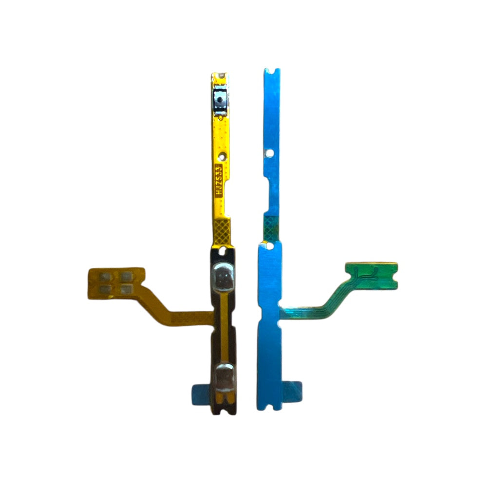 GALAXY A06 FLAT VOLUME E ACCENSIOE ORIGINALE