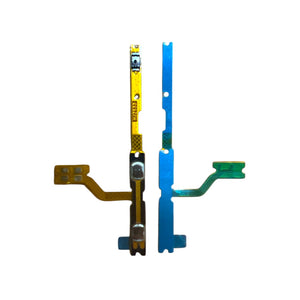 GALAXY A06 FLAT VOLUME E ACCENSIOE ORIGINALE