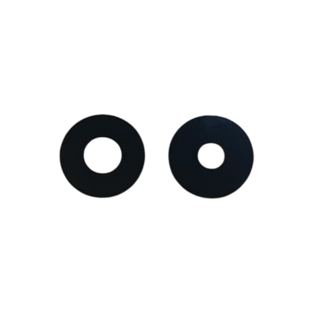 GALAXY A06 VETRINO FOTOCAMETRA ORIGINALE