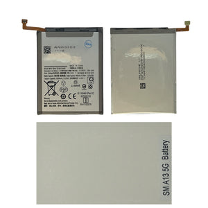 GALAXY A13 5G BATTERIA ORIGINAL QUALITY A136