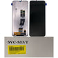 GALAXY A14 4G LCD SERVICE PACK NF A145R