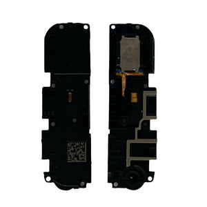 GALAXY A14 BUZZER A145