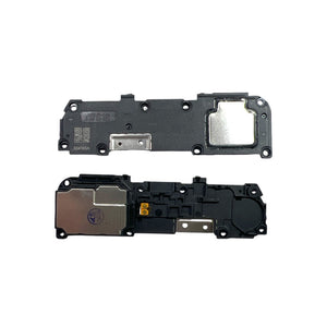 GALAXY A26 5G BUZZER ORIGIONALE