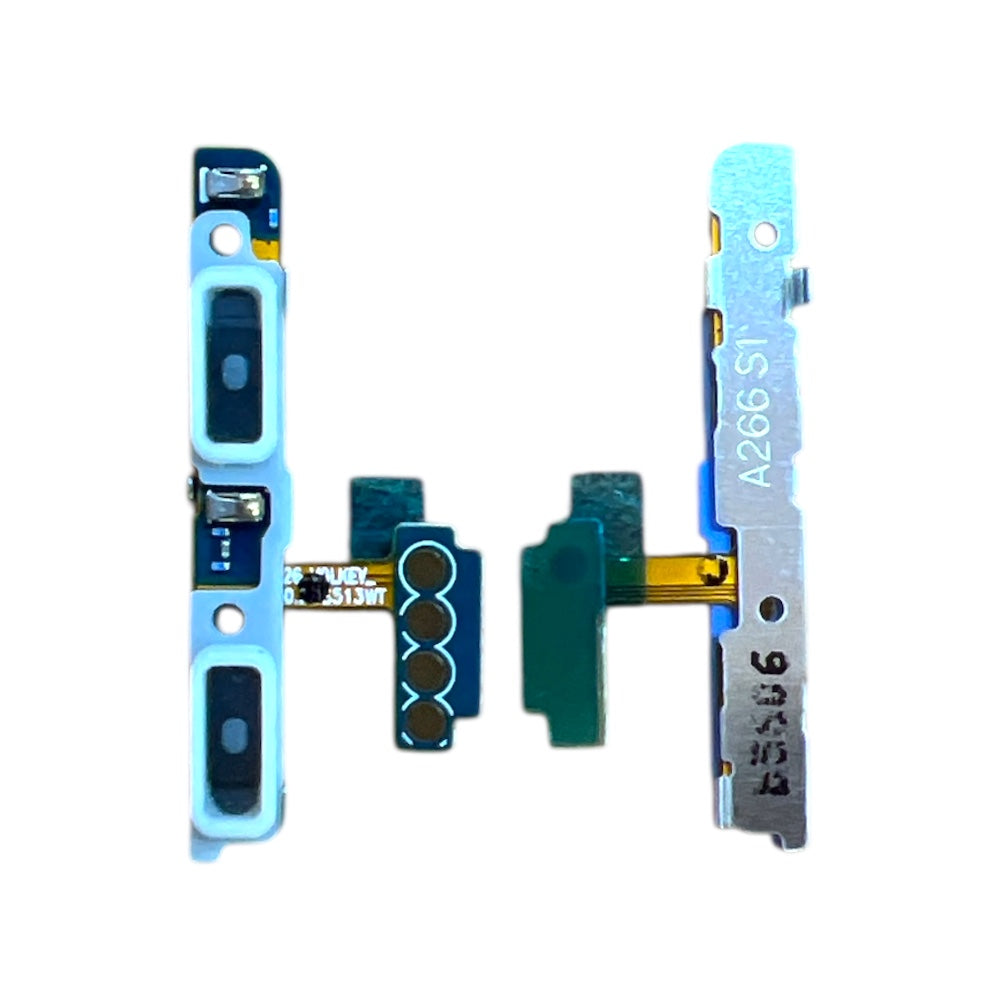 GALAXY A26 5G FLAT VOLUME ORIGINALE