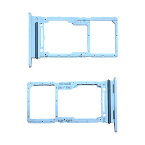 GALAXY A26 5G SLOT SIM WHITE ORIGINALE