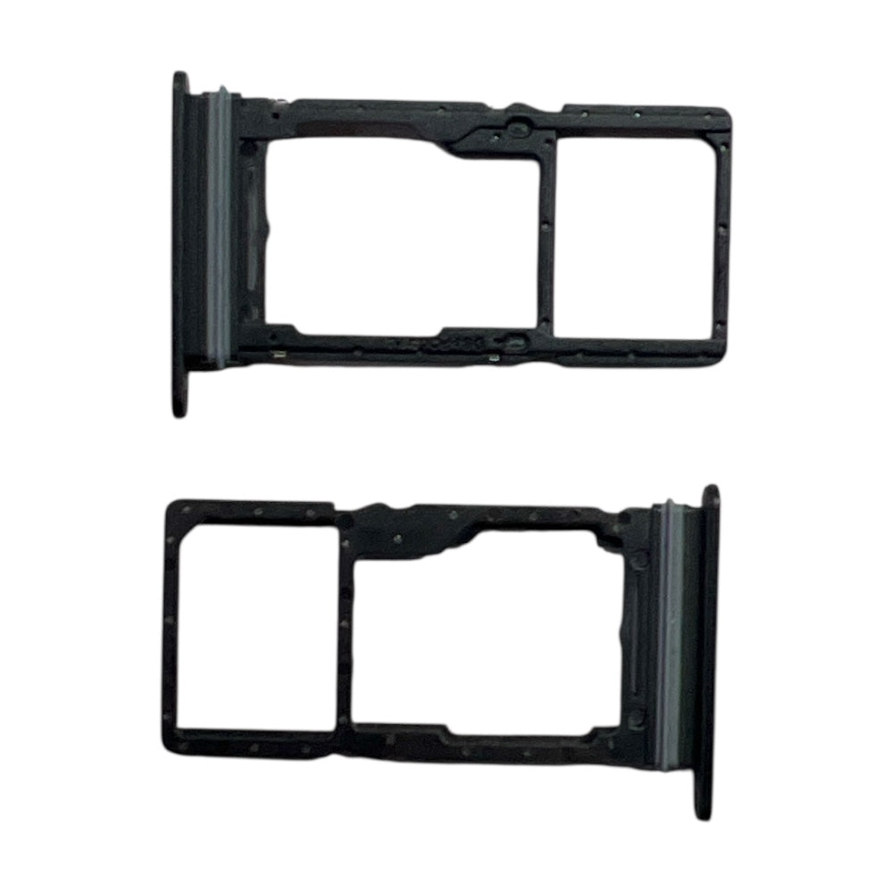 GALAXY A26 5G SLOT SIM BLACK ORIGINALE