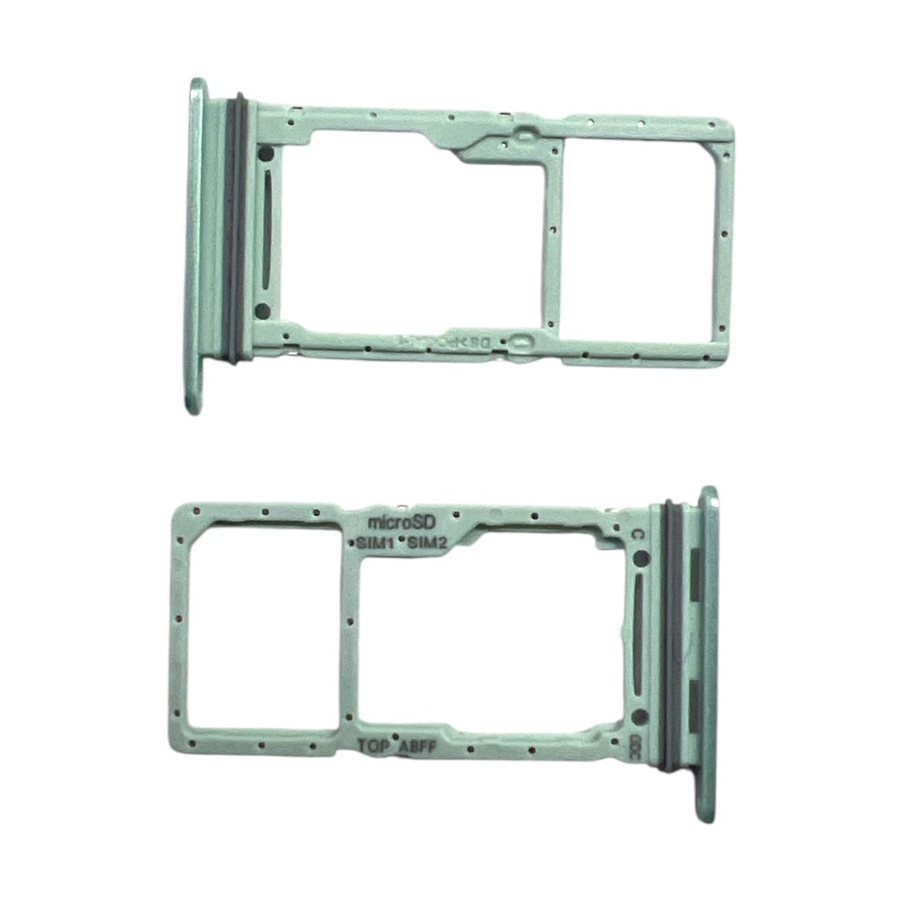 GALAXY A26 5G SLOT SIM BLU ORIGINALE