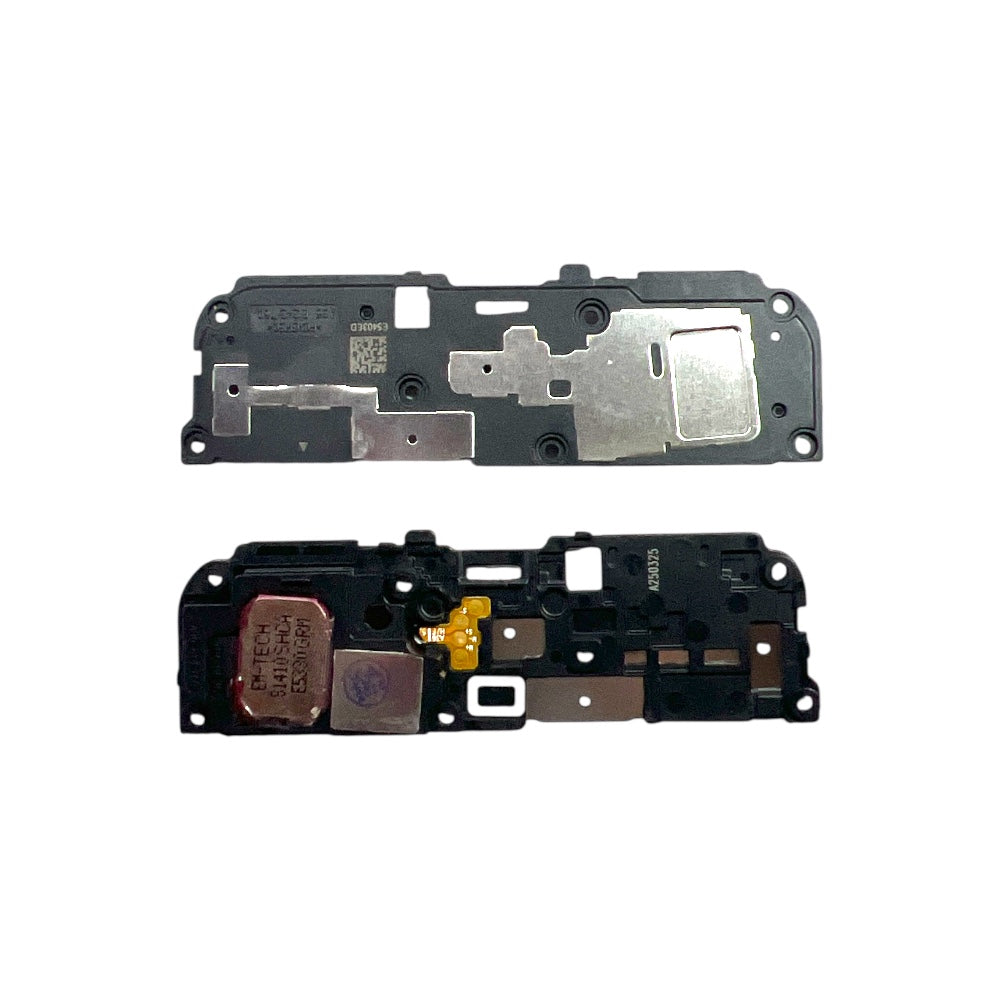 GALAXY A36 BUZZER ORIGINALE