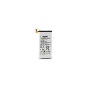 GALAXY A3 BATTERIA SAMSUNG BULK